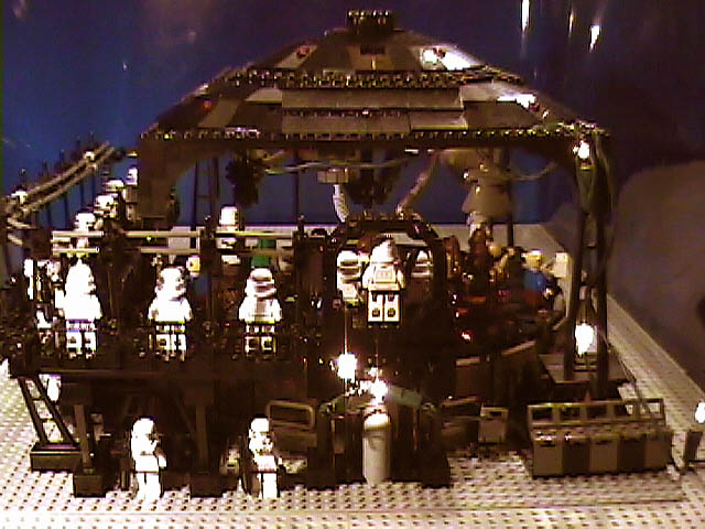 z-carbonfreezechamber_a17_79.jpg