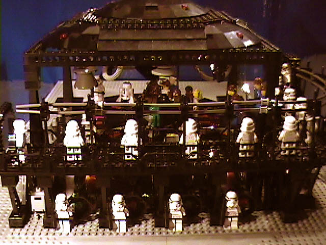 z-carbonfreezechamber_a18_83.jpg