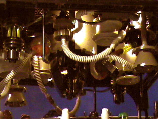 z-carbonfreezechamber_a19_54.jpg