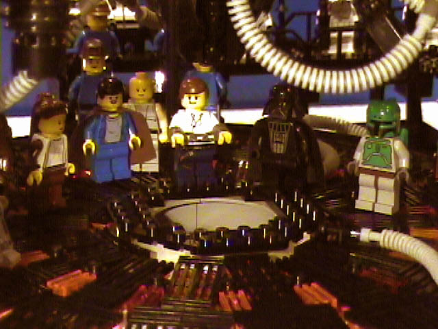 z-carbonfreezechamber_a20_57.jpg