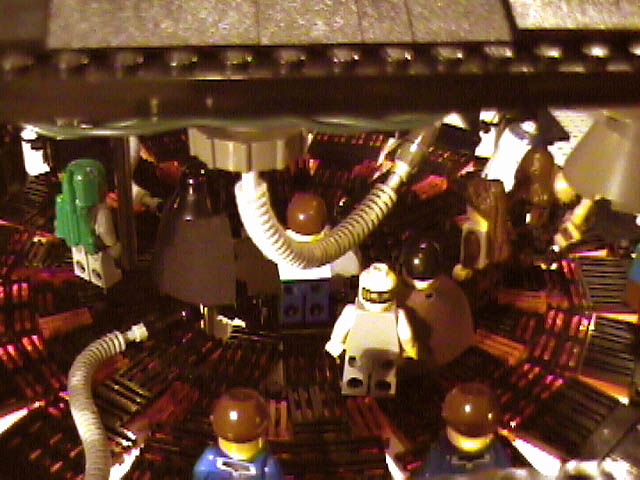 z-carbonfreezechamber_a21_80.jpg