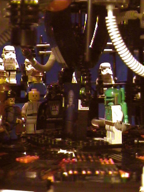 z-carbonfreezechamber_b01_91.jpg