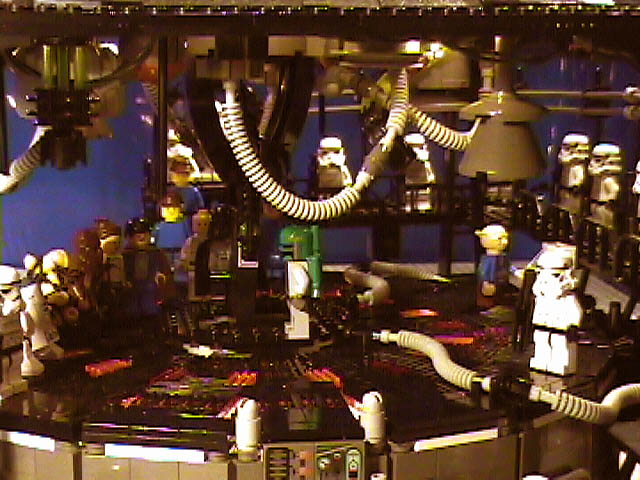 z-carbonfreezechamber_b02_90.jpg