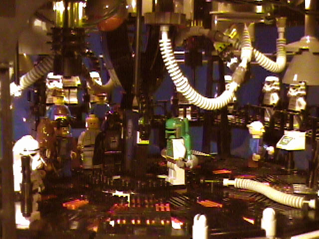 z-carbonfreezechamber_b03_88.jpg
