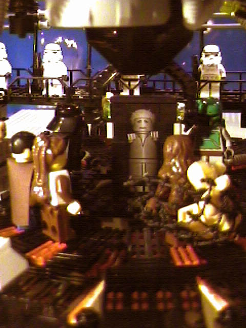 z-carbonfreezechamber_b04_96.jpg