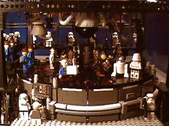 z-carbonfreezechamber_b05_94.jpg