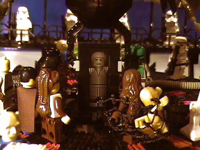 z-carbonfreezechamber_b06_95.jpg