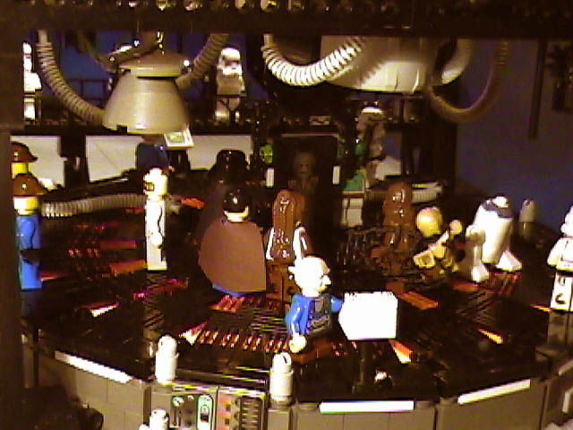 z-carbonfreezechamber_b07_97.jpg