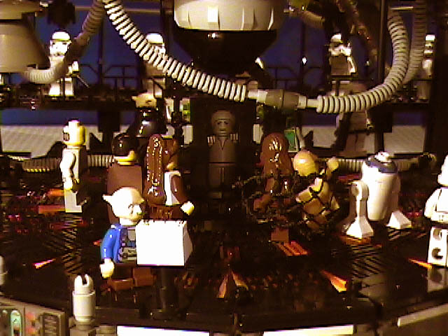 z-carbonfreezechamber_b08_93.jpg