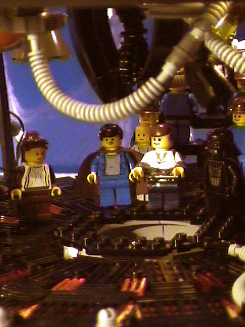 z-carbonfreezechamber_b11_62.jpg