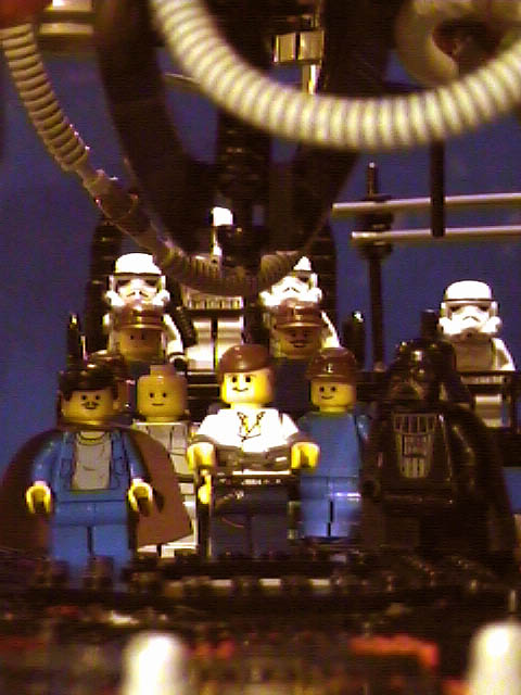 z-carbonfreezechamber_b12_60.jpg