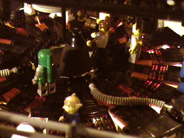 z-carbonfreezechamber_b16_87.jpg