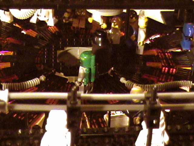 z-carbonfreezechamber_b18_84.jpg