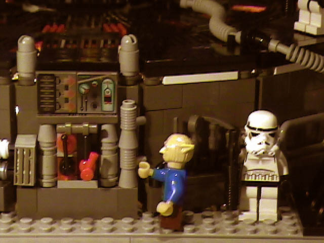 z-carbonfreezechamber_b19_44.jpg
