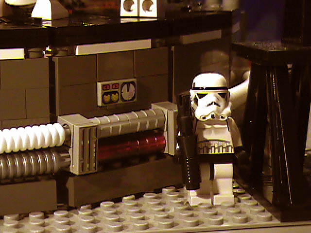 z-carbonfreezechamber_b21_75.jpg