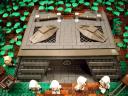 z-endor_bunker_a05_012.jpg