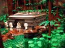 z-endor_bunker_a06_011.jpg