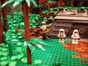 z-endor_bunker_a07_004.jpg