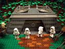 z-endor_bunker_a08_014.jpg