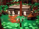 z-endor_bunker_a09_006.jpg