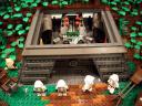z-endor_bunker_a11_018.jpg