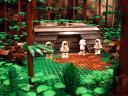 z-endor_bunker_a13_003.jpg