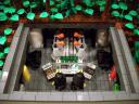 z-endor_bunker_a14_017.jpg