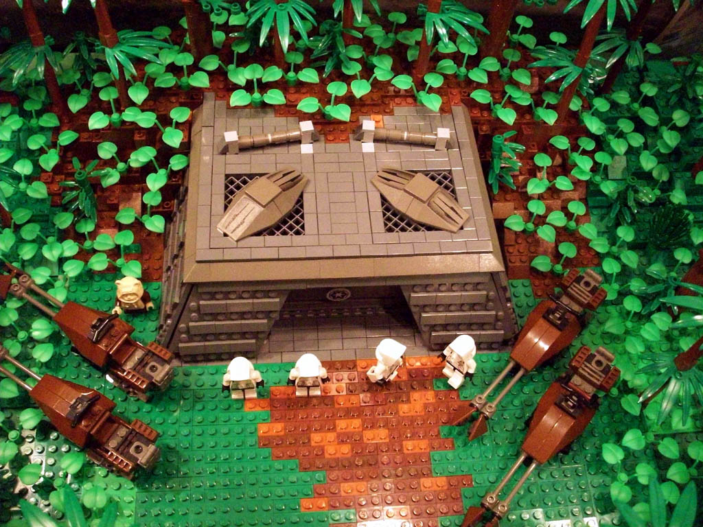 z-endor_bunker_a01_001.jpg