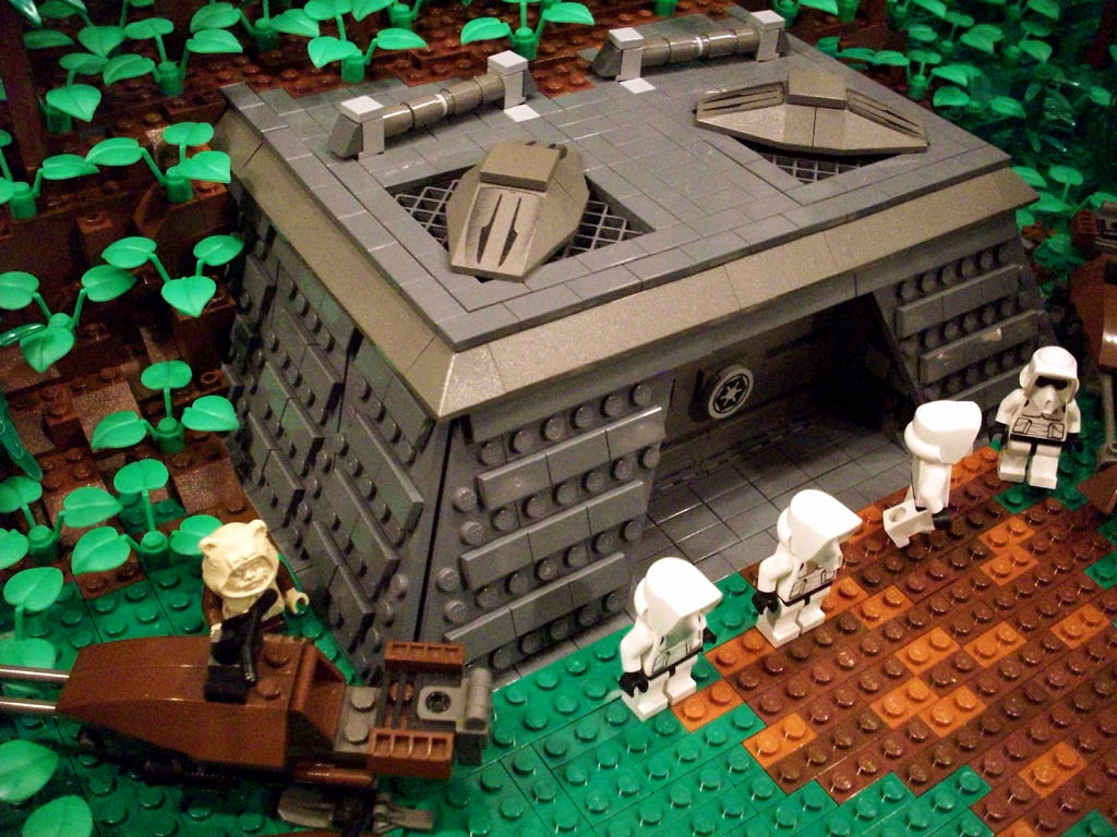 z-endor_bunker_a02_015.jpg
