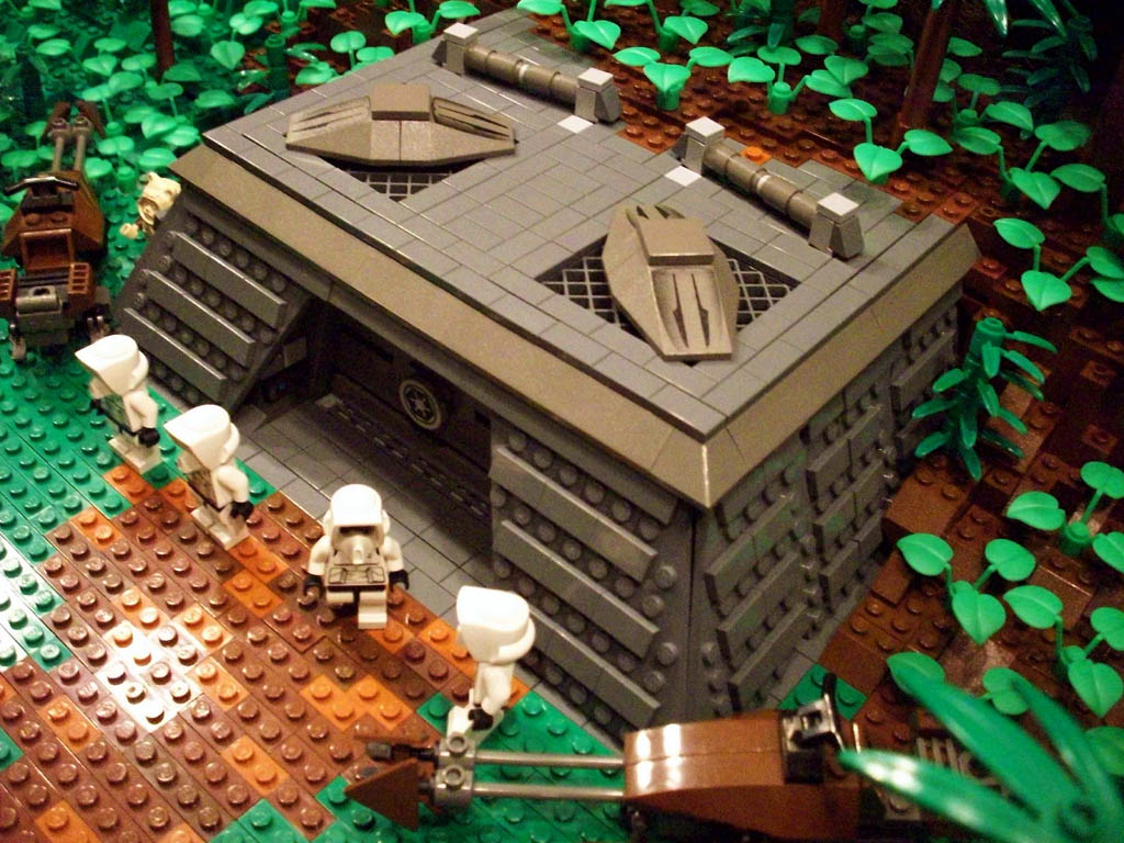 z-endor_bunker_a03_016.jpg