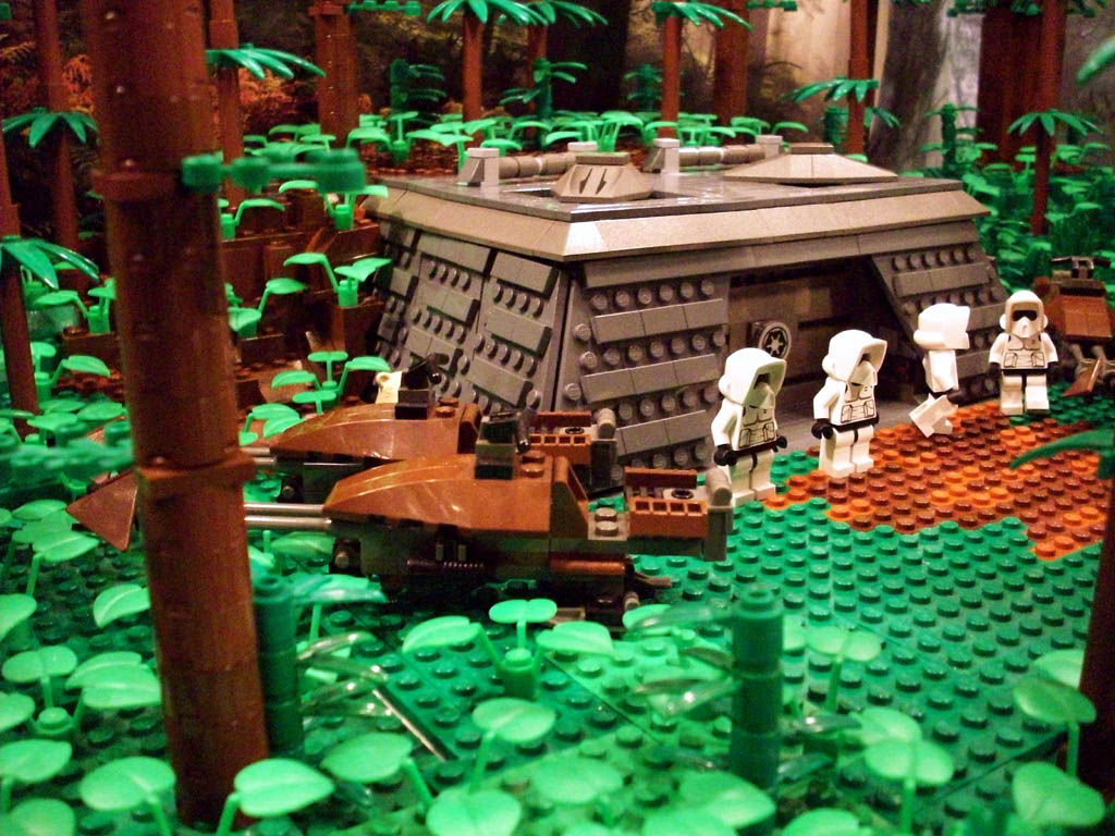 z-endor_bunker_a04_010.jpg