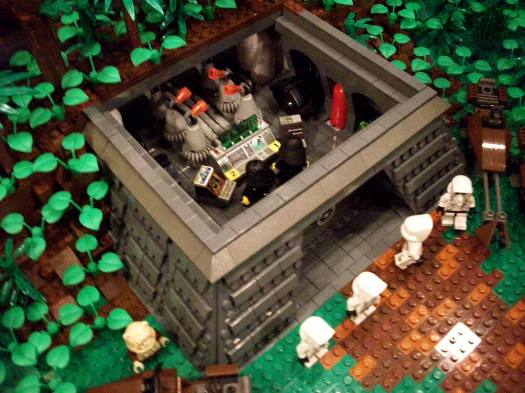 z-endor_bunker_a10_019.jpg