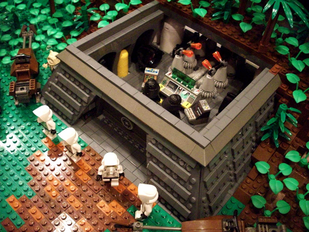 z-endor_bunker_a12_020.jpg