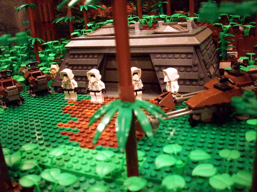 z-endor_bunker_a15_007.jpg
