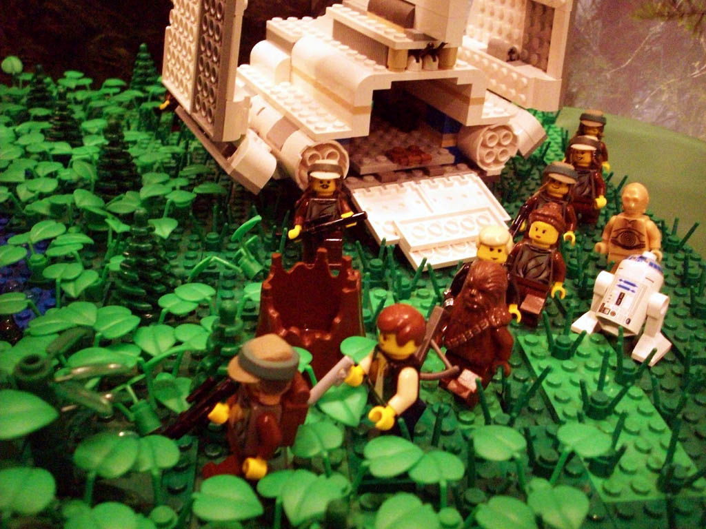 z-endor_landing_a12_061.jpg