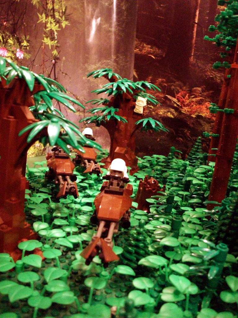 z-endor_landing_a16_014.jpg