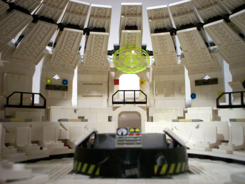 z-rebelbriefing_a00_121.jpg