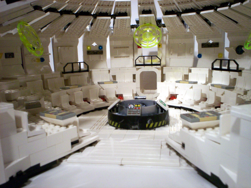 z-rebelbriefing_a00_122.jpg