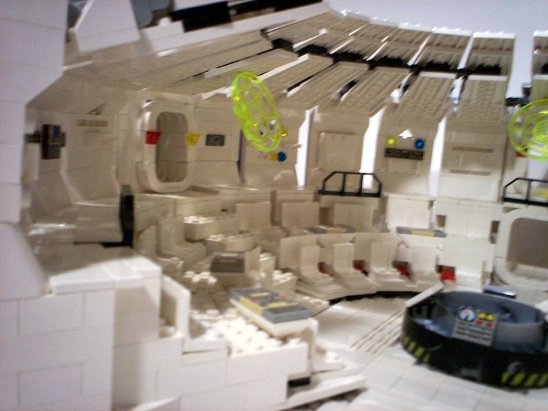 z-rebelbriefing_a00_123.jpg