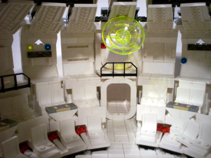 z-rebelbriefing_a00_124.jpg