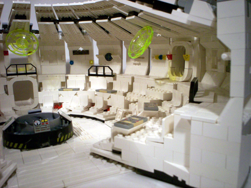 z-rebelbriefing_a00_125.jpg