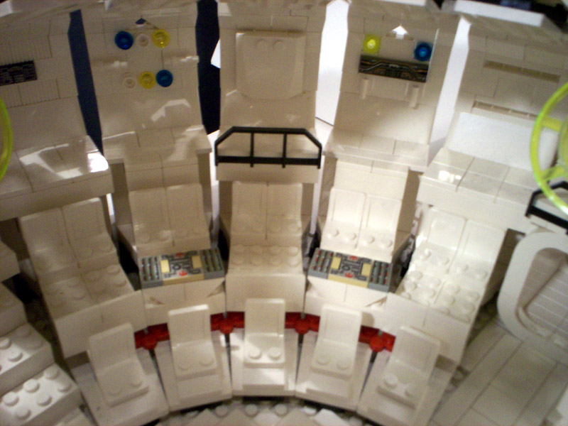 z-rebelbriefing_a00_126.jpg