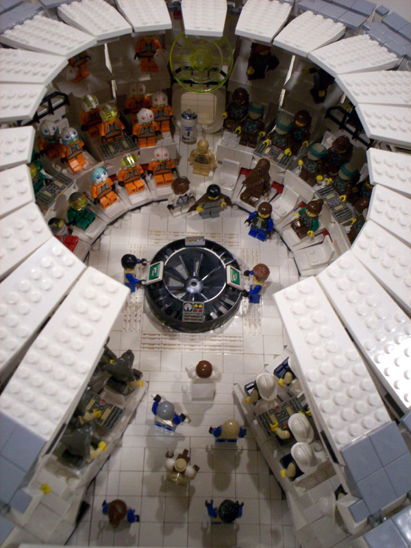 z-rebelbriefing_a01_053.jpg