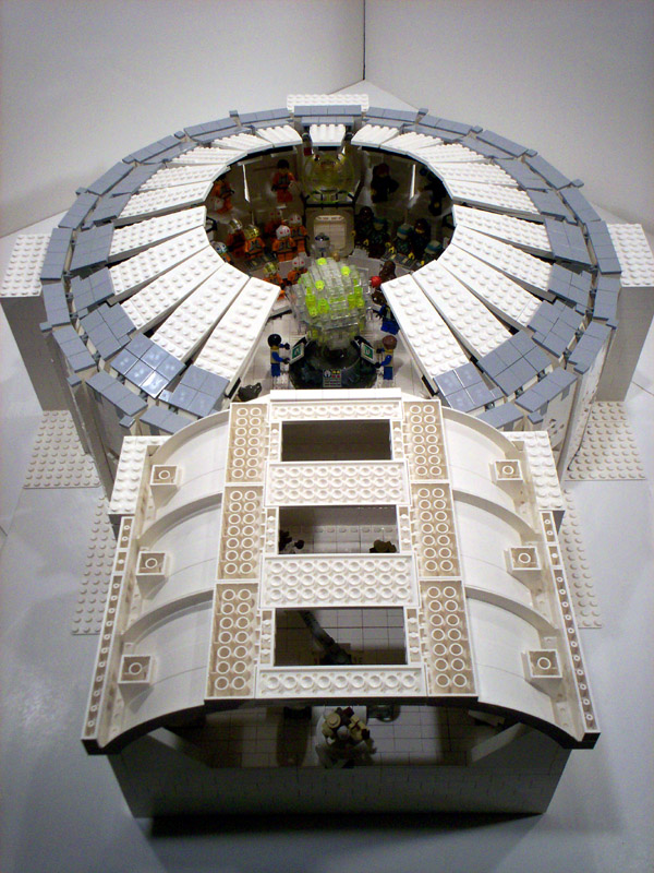 z-rebelbriefing_a02_084.jpg