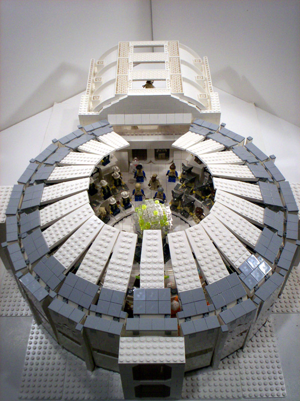 z-rebelbriefing_a03_096.jpg