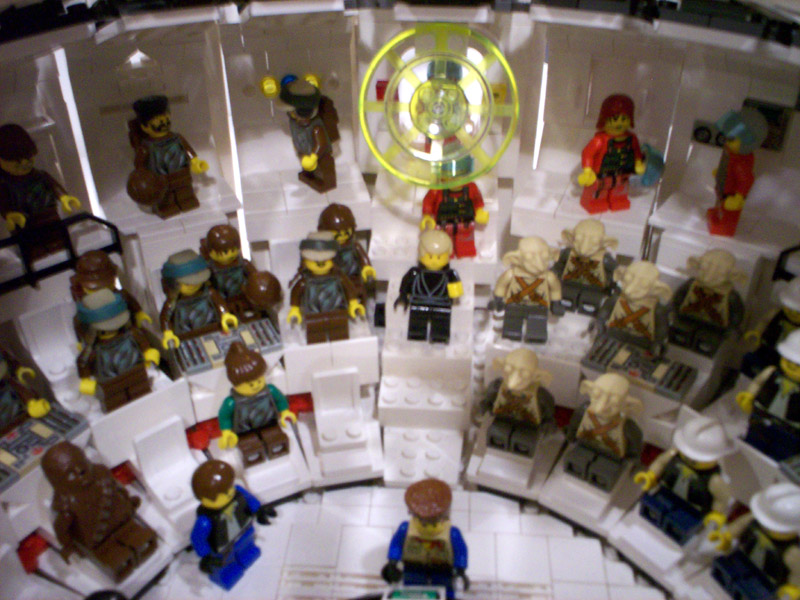 z-rebelbriefing_a05_027.jpg