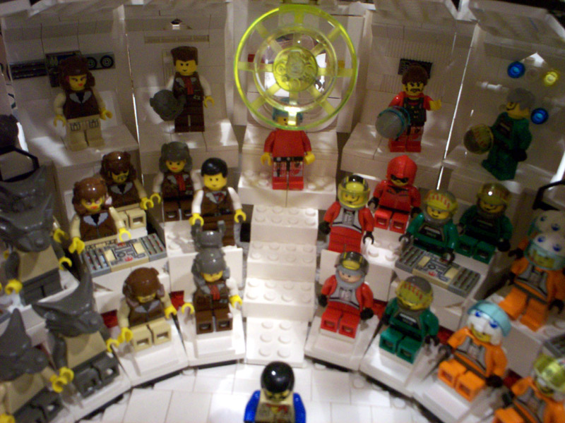 z-rebelbriefing_a06_061.jpg