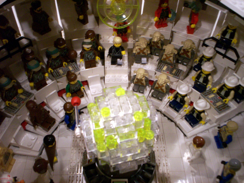 z-rebelbriefing_a07_093.jpg