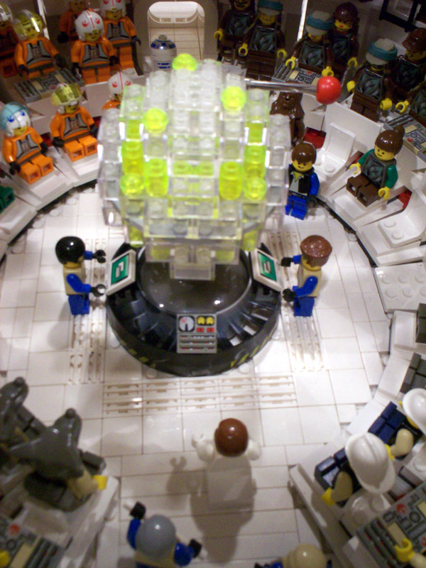 z-rebelbriefing_a08_083.jpg