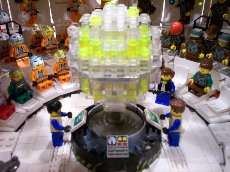 z-rebelbriefing_a09_082.jpg